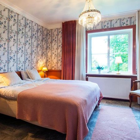 Anna'S Bed & Kitchen Hostel Varberg Ngoại thất bức ảnh
